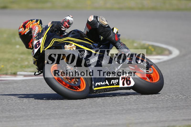 /10 20.04.2026  Pluess Moto Sport ADR/Freies Fahren/76